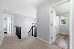 3500 Riverview Circle, Moorhead, MN 56560 - Photo 43