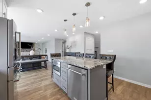3500 Riverview Circle, Moorhead, MN 56560 - Photo 27