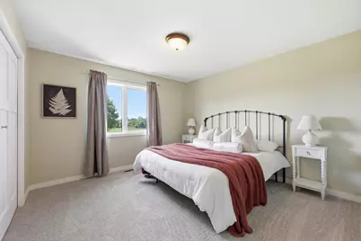 3500 Riverview Circle, Moorhead, MN 56560 - Photo 51