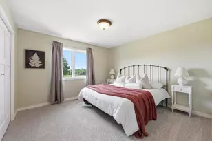 3500 Riverview Circle, Moorhead, MN 56560 - Photo 51