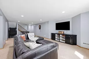 3500 Riverview Circle, Moorhead, MN 56560 - Photo 61
