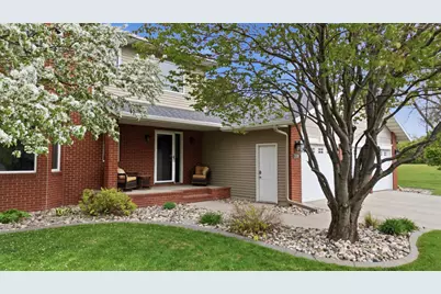 3500 Riverview Circle, Moorhead, MN 56560 - Photo 17
