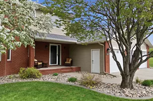 3500 Riverview Circle, Moorhead, MN 56560 - Photo 17