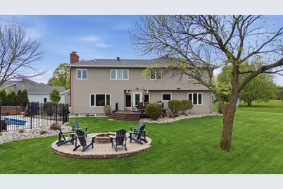 3500 Riverview Circle, Moorhead, MN 56560 - Photo 77