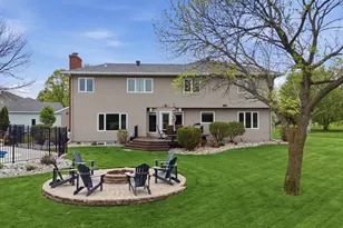 3500 Riverview Circle, Moorhead, MN 56560 - Photo 77