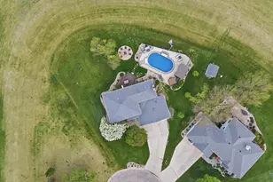 3500 Riverview Circle, Moorhead, MN 56560 - Photo 73