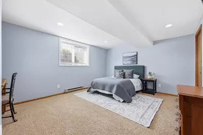 3500 Riverview Circle, Moorhead, MN 56560 - Photo 67