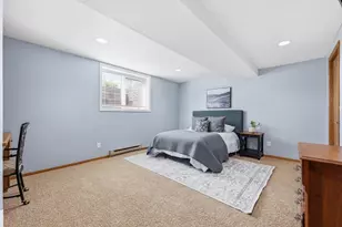 3500 Riverview Circle, Moorhead, MN 56560 - Photo 67