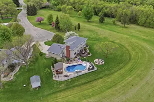 3500 Riverview Circle, Moorhead, MN 56560 - Photo 5