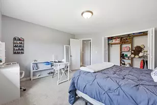 3500 Riverview Circle, Moorhead, MN 56560 - Photo 57