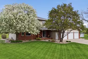 3500 Riverview Circle, Moorhead, MN 56560 - Photo 3