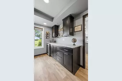 3500 Riverview Circle, Moorhead, MN 56560 - Photo 37