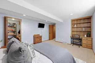 3500 Riverview Circle, Moorhead, MN 56560 - Photo 69