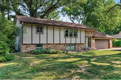 857 86th Avenue NW, Coon Rapids, MN 55433 - Photo 31