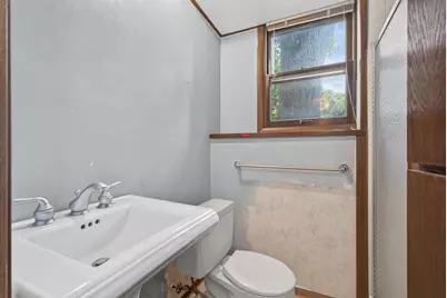 857 86th Avenue NW, Coon Rapids, MN 55433 - Photo 27