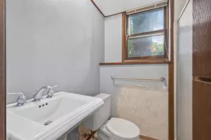 857 86th Ave NW, Coon Rapids, MN 55433 - Photo 27