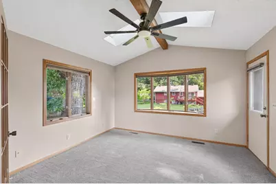 857 86th Avenue NW, Coon Rapids, MN 55433 - Photo 13