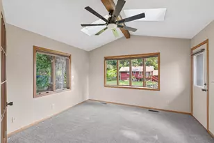 857 86th Ave NW, Coon Rapids, MN 55433 - Photo 13