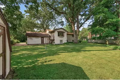 857 86th Avenue NW, Coon Rapids, MN 55433 - Photo 37
