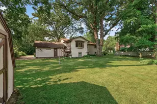 857 86th Ave NW, Coon Rapids, MN 55433 - Photo 37