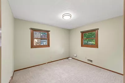 857 86th Avenue NW, Coon Rapids, MN 55433 - Photo 17
