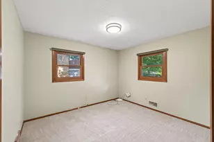 857 86th Ave NW, Coon Rapids, MN 55433 - Photo 17