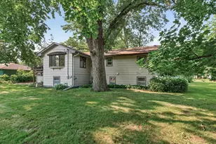 857 86th Ave NW, Coon Rapids, MN 55433 - Photo 35