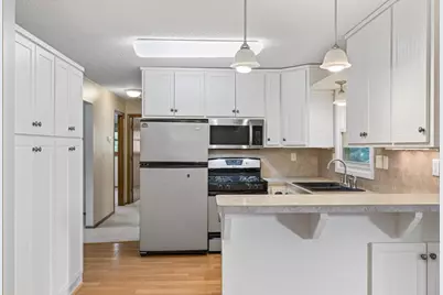 857 86th Avenue NW, Coon Rapids, MN 55433 - Photo 9