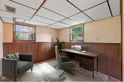 857 86th Avenue NW, Coon Rapids, MN 55433 - Photo 25