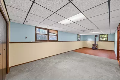 857 86th Avenue NW, Coon Rapids, MN 55433 - Photo 21