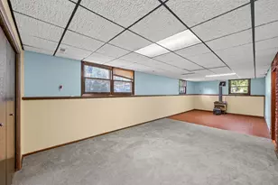 857 86th Ave NW, Coon Rapids, MN 55433 - Photo 21