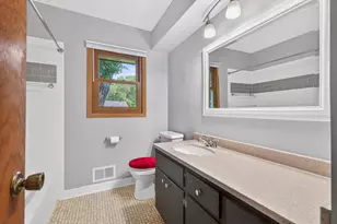 857 86th Ave NW, Coon Rapids, MN 55433 - Photo 15