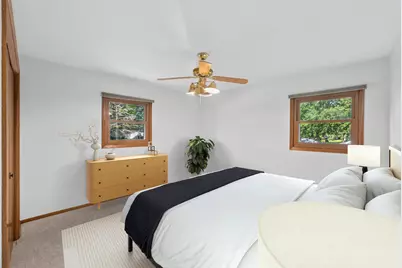 857 86th Avenue NW, Coon Rapids, MN 55433 - Photo 19