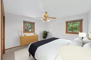 857 86th Ave NW, Coon Rapids, MN 55433 - Photo 19