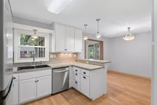 857 86th Ave NW, Coon Rapids, MN 55433 - Photo 11