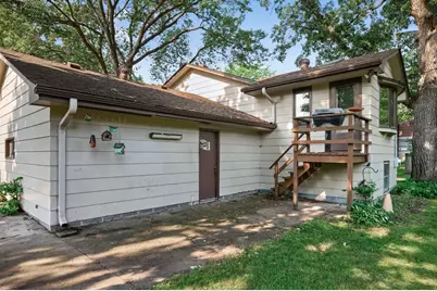 857 86th Avenue NW, Coon Rapids, MN 55433 - Photo 33