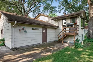 857 86th Ave NW, Coon Rapids, MN 55433 - Photo 33