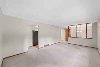 857 86th Avenue NW, Coon Rapids, MN 55433 - Photo 5