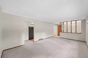 857 86th Ave NW, Coon Rapids, MN 55433 - Photo 5