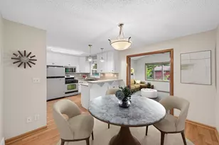 857 86th Ave NW, Coon Rapids, MN 55433 - Photo 7