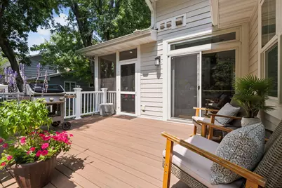 180 Bell Street, Excelsior, MN 55331 - Photo 69