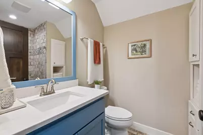 180 Bell Street, Excelsior, MN 55331 - Photo 55