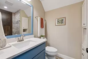 180 Bell St, Excelsior, MN 55331 - Photo 55