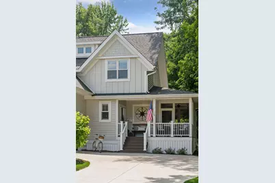 180 Bell Street, Excelsior, MN 55331 - Photo 3
