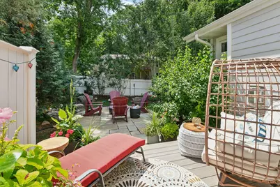 180 Bell Street, Excelsior, MN 55331 - Photo 33