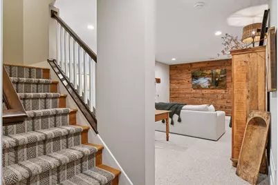 180 Bell Street, Excelsior, MN 55331 - Photo 57