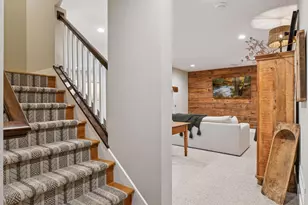180 Bell St, Excelsior, MN 55331 - Photo 57