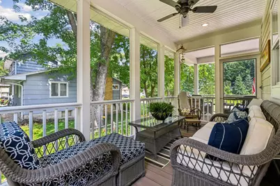 180 Bell Street, Excelsior, MN 55331 - Photo 9
