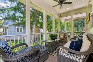 180 Bell St, Excelsior, MN 55331 - Photo 9