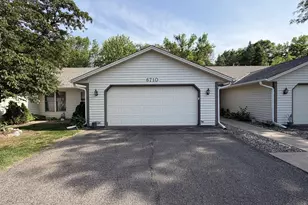 6710 Buckley Cir, Inver Grove Heights, MN 55076 - Photo 1
